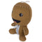 PLIŠ LITTLE BIG PLANET SACKBOY GAYA 4260474519446