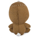 PLIŠ LITTLE BIG PLANET SACKBOY GAYA 4260474519446