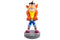 PODSTAVEK CABLE GUY - CRASH BANDICOOT 5060525890376