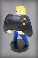 PODSTAVEK CABLE GUY - FALLOUT: VAULT BOY 76 5060525892899