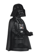 PODSTAVEK CABLE GUY - STAR WARS: DARTH VADER 5060525890390