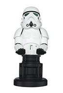 PODSTAVEK CABLE GUY - STAR WARS:STORM TROOPER 5060525890406