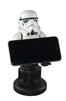 PODSTAVEK CABLE GUY - STAR WARS:STORM TROOPER 5060525890406