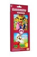 PODSTAVEK SUPER MARIO 3D PALADONE 5055964707309