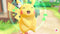 Pokemon: Let's Go, Eevee! (Switch) 045496423230