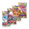 POKEMON TCG: HISUIAN ELECTRODE V BOX TRADING CARDS 0820650851216