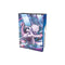 POKEMON TCG: POKEMON GO V BATTLE DECK MEWTWO 9990650850470