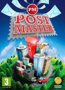 Post Master (PC) 5060020477270