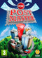 Post Master (PC) 5060020477270
