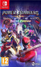 Power Rangers: Battle for the Grid - Super Edition (Nintendo Switch) 5016488137775