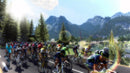 Pro Cycling Manager 2016 (PC) 3512899115583