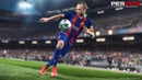 Pro Evolution Soccer 2018 (playstation 4) 4012927103241