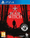 PS4 BLAIR WITCH 4020628730260