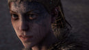 PS4 HELLBLADE 8023171042602