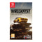 PS4 WRECKFEST (Nintendo Switch) 9120080076526