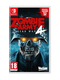 PS4 ZOMBIE ARMY 4: DEAD WAR (Nintendo Switch) 5056208814173