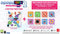 Puyo Puyo Tetris 2 - Limited Edition (PS5) 5055277040711