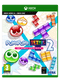 Puyo Puyo Tetris 2 - Limited Edition (Xbox One) 5055277040650