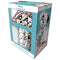 PYRAMID 101 DALMATIANS (SEEING SPOTS) GIFT SET 5050293860985