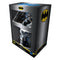 PYRAMID BATMAN (GRAFFITI HERO) GIFT SET 5050293858999