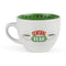 PYRAMID FRIENDS - CENTRAL PERK COFFEE CUP 5050574241052