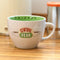 PYRAMID FRIENDS - CENTRAL PERK COFFEE CUP 5050574241052