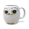 PYRAMID HARRY POTTER (HEDWIG) EGG MUG 5050574256971