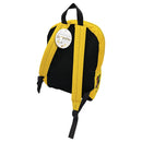 PYRAMID HARRY POTTER (INTRICATE HOUSES HUFFLEPUFF) BACKPACK 5050293861401