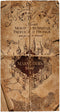 PYRAMID HARRY POTTER (THE MARAUDERS MAP) MAXI POSTER 5050574339216