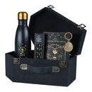 PYRAMID NIGHTMARE BEFORE CHRISTMAS - COFFIN PREMIUM GIFT SET 5050293860381