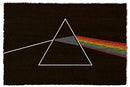 Pyramid PINK FLOYD ( DARK SIDE OF THE MONN ) PREDPRAŽNIK 5050293850405