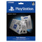 PYRAMID PLAYSTATION (X-RAY) TECH STICKERS 5050293474960