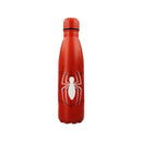 Pyramid SPIDER-MAN (TORSO) kovinska steklenica 5050574255882