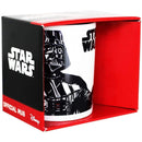 Pyramid STAR WARS (THE POWER OF COFFEE) skodelica 5050574234696