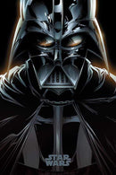 Pyramid STAR WARS (VADER COMIC) MAXI plakat 5050574344340