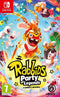 Rabbids: Party of Legends	 (Nintendo Switch) 3307216237228