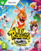 Rabbids: Party of Legends	 (Xbox One) 3307216237600