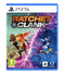 Ratchet & Clank: Rift Apart (PS5) 711719826699