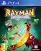 Rayman Legends (Playstation 4) 3307215774557