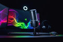 Razer Mikrofon Seiren Elite 8886419377559