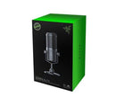 Razer Mikrofon Seiren Elite 8886419377559