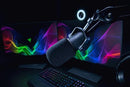 Razer Mikrofon Seiren Elite 8886419377559