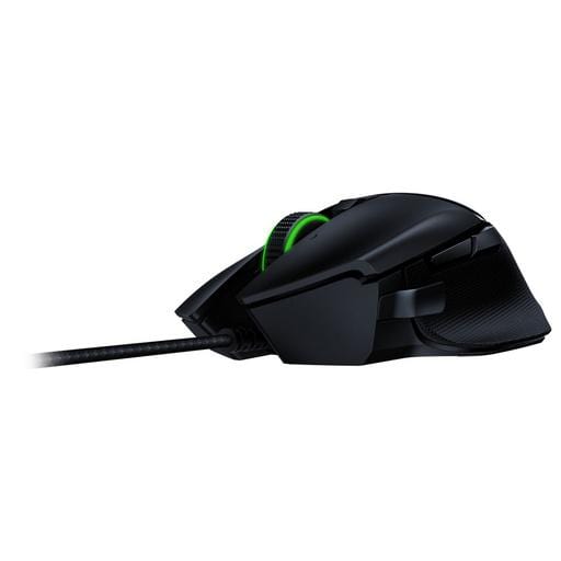 Razer Miška Basilisk V2 8886419332732