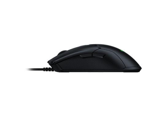 Razer Miška Viper 8886419332534