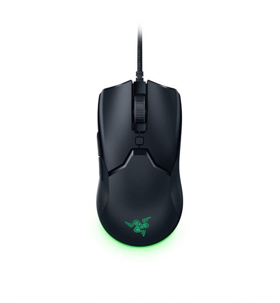 Razer Miška Viper Mini 8886419332886