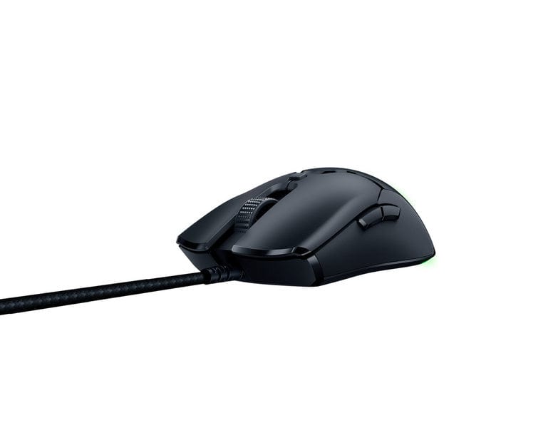 Razer Miška Viper Mini 8886419332886