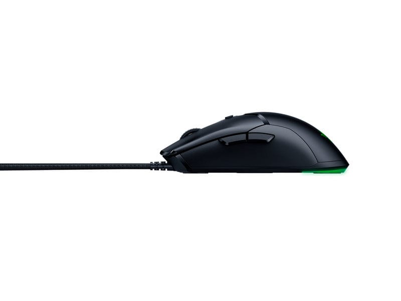 Razer Miška Viper Mini 8886419332886