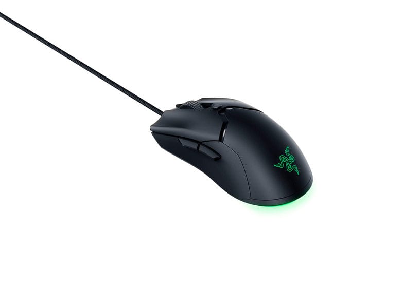 Razer Miška Viper Mini 8886419332886