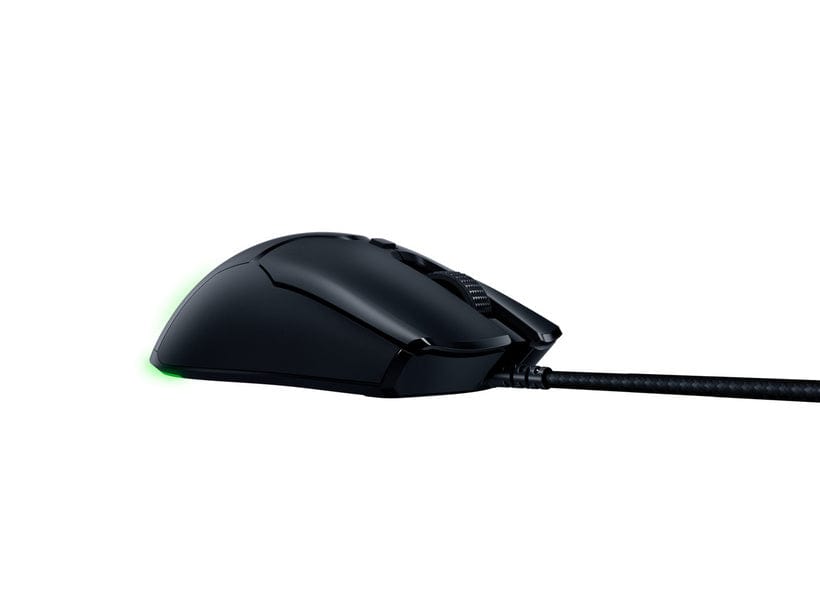 Razer Miška Viper Mini 8886419332886