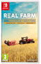 Real Farm - Premium Edition (Nintendo Switch) 8718591187322